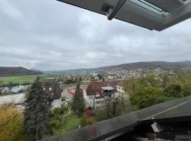 Adlerhorst4