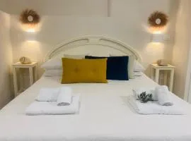 Chambre 11a