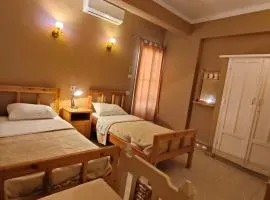 KR Hotel