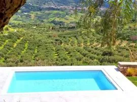 Samiro Private Villa