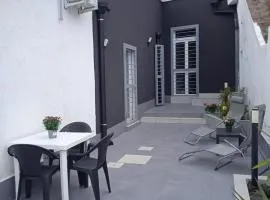 Du Home