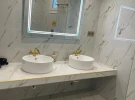 Anastasias Holiday House