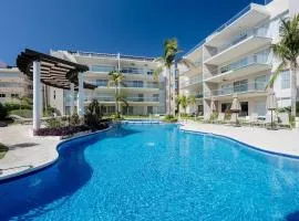 Punta Arena - Beach - Pool - WiFi - Jacuzzi