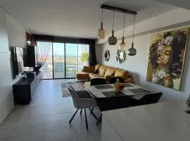 SUNNY home