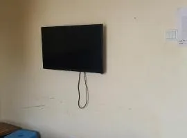 Grand kef hotel