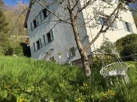 Adlerhorst4