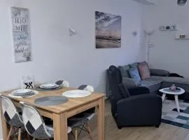 Apartman Zvezdica