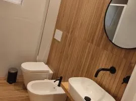 Sicily Home Fata Azzurra