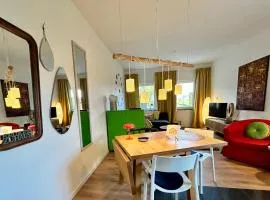 Ferienwohnung Piesbach