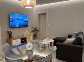 OROA APTs