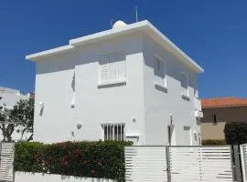SWeET LEMON VILLA