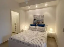 CastyHome