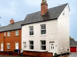 34 Two bed apt Private Parking Watling Street