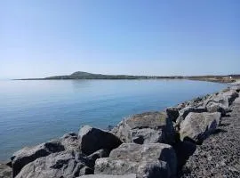Baywatch, Shannon River View