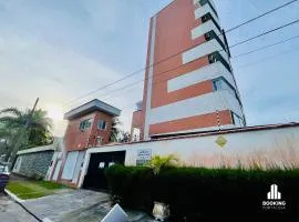 River Park Centro de Eventos