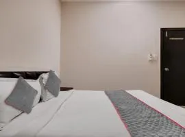 Townhouse Prime Stay