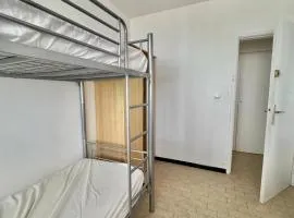 Aqua Appartement