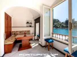 Greca by PortofinoVip, Seaview, AC