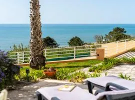 Nativo Big Wave Front Row - 1BR