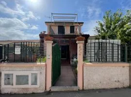 VillaMar