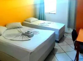 Avenida Plaza Hotel