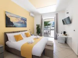 Villa Chianese
