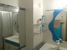 Detente Caraïbes