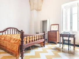 Casa dell'Arciprete Dimora storica