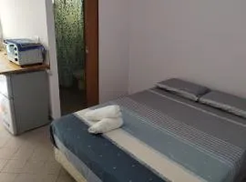 Dormi