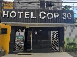 Hotel COP 30