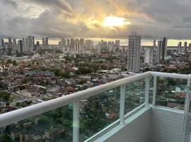 Apartamento Belém Cop 30