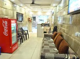 Hotel Gopal Inn