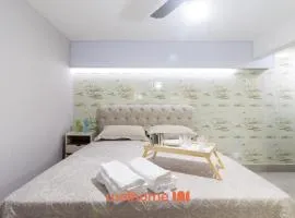 Aconchego e Vista Deslumbrante em Miguel Pereira - RJ