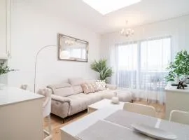 Unforgettable old town Apartment