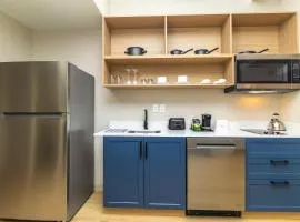 Ramada by Wyndham Davenport Orlando South