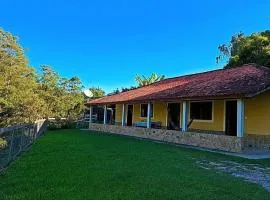 Casa da Beht