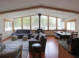 COH1261 - Nature's Gem home