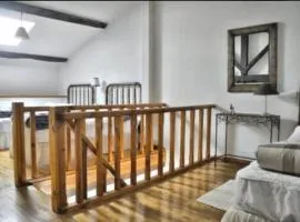 Posada los Carabeos