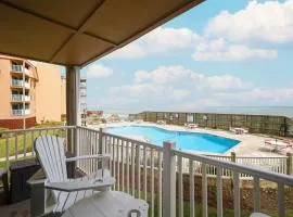 Beach Life From Sunrise to Sunset - Oceanfront