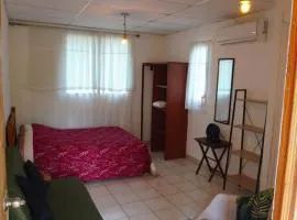 Casa Buenas Olas a 5 minutos