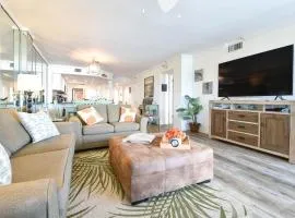 Inlet Reef 216