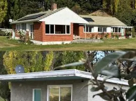 Stay Cardrona Wanaka