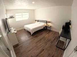 Nancy Vacation Homes