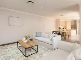 Mildura City Centre Escape