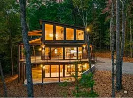 sugar mountain lodge