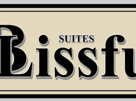 BlissfulSuitePanglao