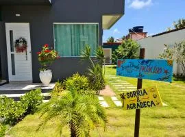 Casa Bela Vista