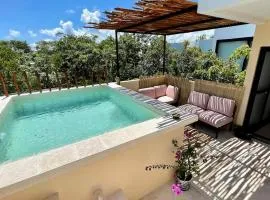 Ase Tulum