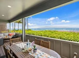 Kahana Village 36
