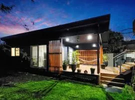 Guest House